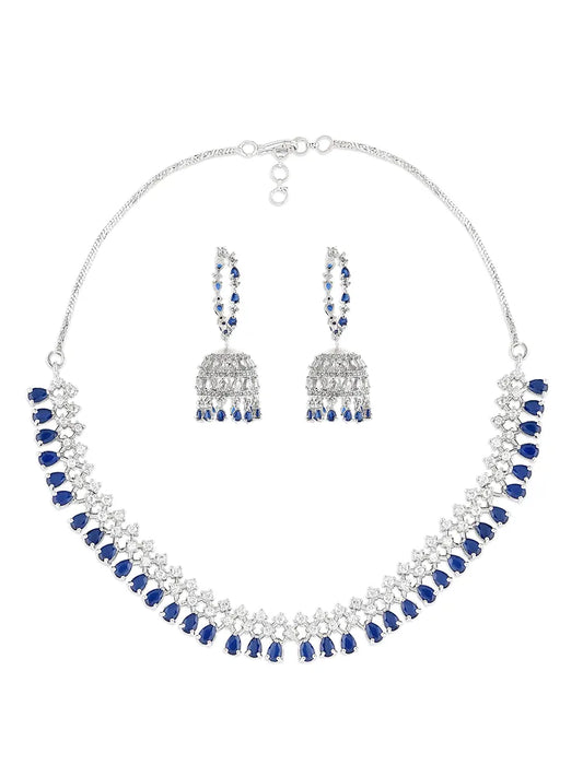 Midnight Rani Set - SheÕs Not Just a Vibe Ñ SheÕs Royalty