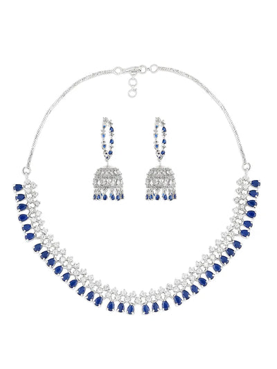 Midnight Rani Set - SheÕs Not Just a Vibe Ñ SheÕs Royalty