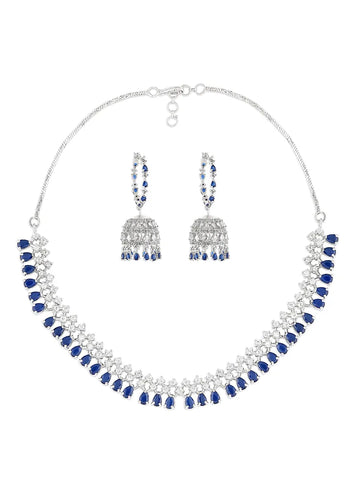 Midnight Rani Set - SheÕs Not Just a Vibe Ñ SheÕs Royalty