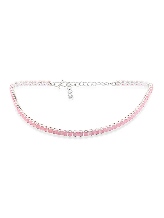 Blush Radiance Set - Because Your Glow Deserves a Sparkle