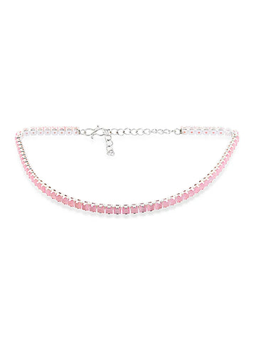 Blush Radiance Set - Because Your Glow Deserves a Sparkle