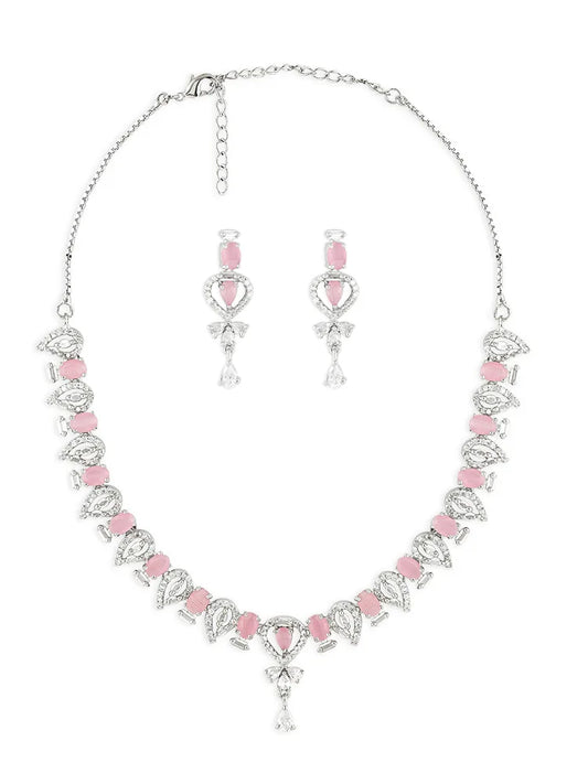 Blush Bloom Set - For Your Softest, Most Radiant Glow