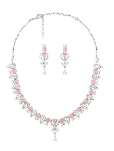 Blush Bloom Set - For Your Softest, Most Radiant Glow