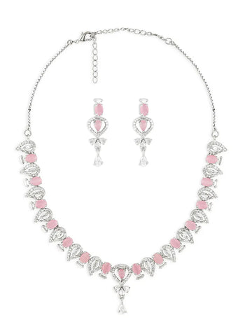 Blush Bloom Set - For Your Softest, Most Radiant Glow