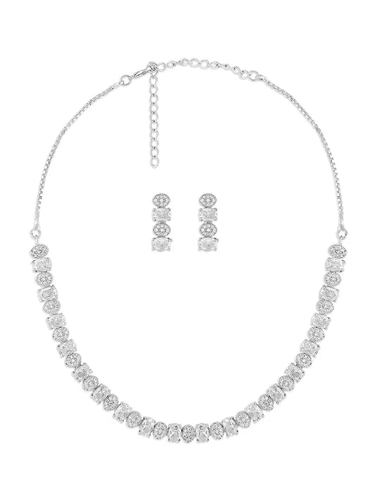 Celestial Radiance Set - You DonÕt Understand Until the Light Hits It