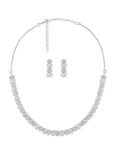 Celestial Radiance Set - You DonÕt Understand Until the Light Hits It