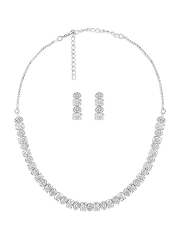 Celestial Radiance Set - You DonÕt Understand Until the Light Hits It
