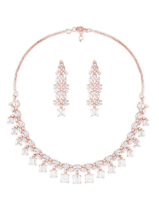 Celestial Glint Set - Sparkle Like Stars. Shine Like You Mean It
