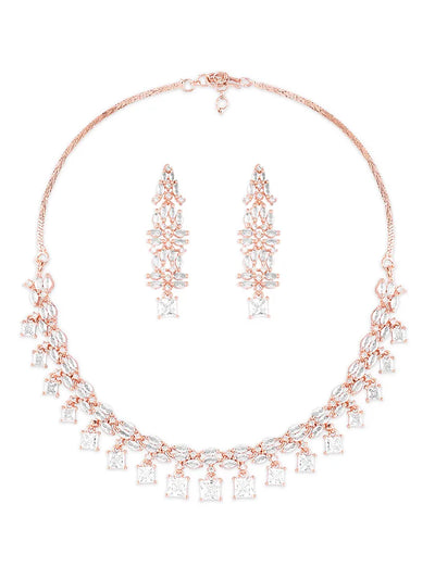 Celestial Glint Set - Sparkle Like Stars. Shine Like You Mean It