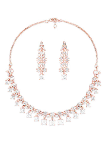 Celestial Glint Set - Sparkle Like Stars. Shine Like You Mean It