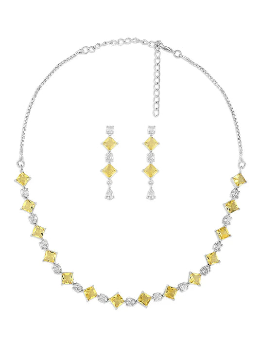 Golden Glow Set - Sunshine, Sparkle, and Everything Golden