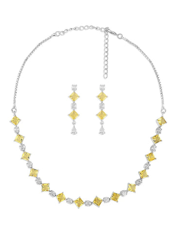 Golden Glow Set - Sunshine, Sparkle, and Everything Golden