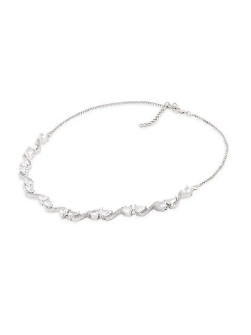 Celestial Twist Set - Where Elegance Takes a Twist