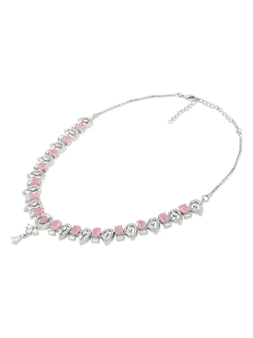 Blush Bloom Set - For Your Softest, Most Radiant Glow