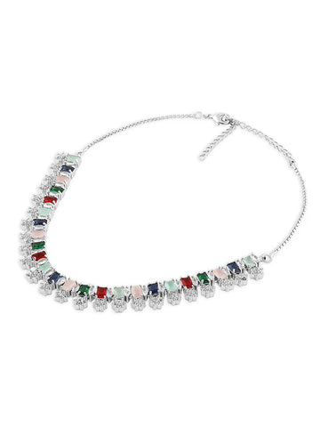 Prism Royale Set - A Pop of Colour Never Looked This Royal