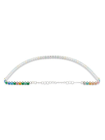 Iris Pastel Radiance Set
