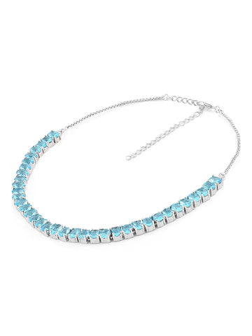 Ocean Kiss Set - Cool as the Sea, Bright as Your Vibe