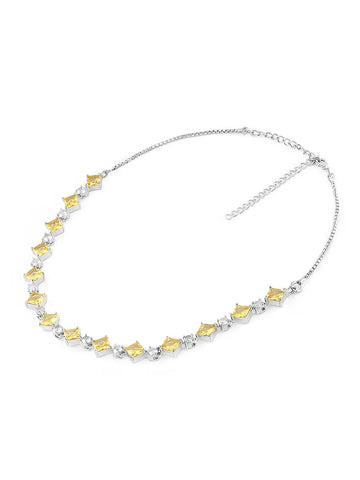 Golden Glow Set - Sunshine, Sparkle, and Everything Golden