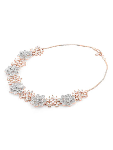 Eternal Glimmer Set - Timeless Elegance, Endless Sparkle