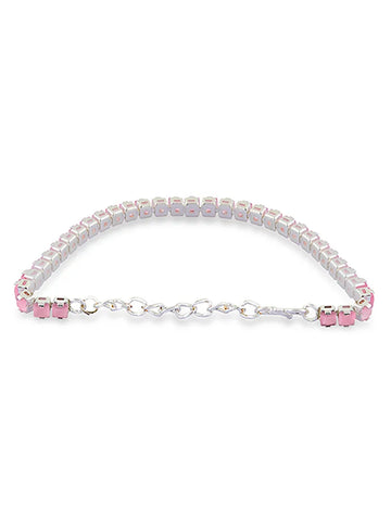 Blush Radiance Set - Because Your Glow Deserves a Sparkle