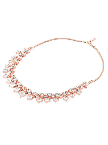 Celestial Glint Set - Sparkle Like Stars. Shine Like You Mean It