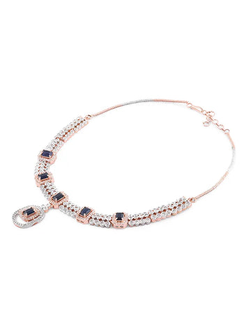 Midnight Majesty Set - Elegance After Dark