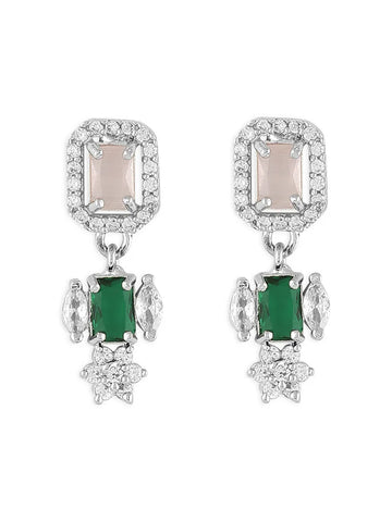 Prism Royale Set - A Pop of Colour Never Looked This Royal