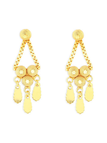 The Heeramoti Heritage Set - Where Heritage Meets Haute Couture