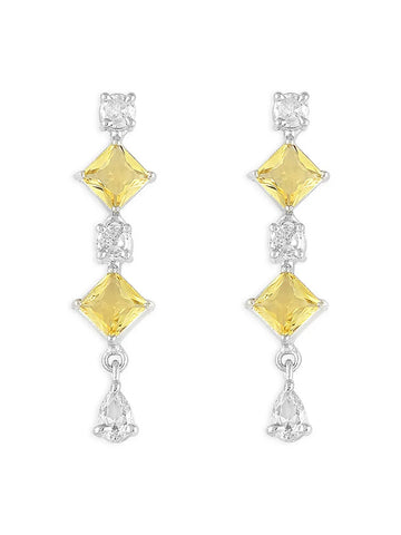 Golden Glow Set - Sunshine, Sparkle, and Everything Golden