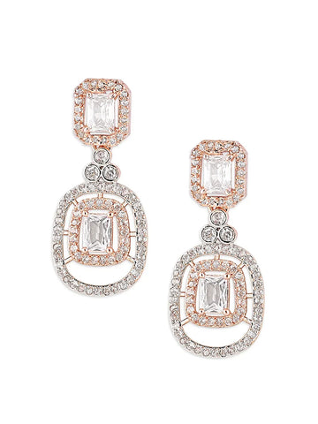 Aurora Royale Set - For the Bride Who Rules the Room