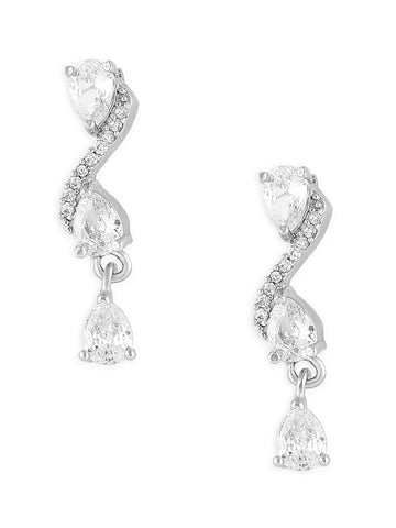 Celestial Twist Set - Where Elegance Takes a Twist