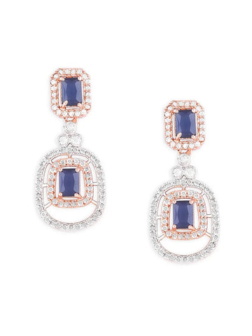 Midnight Majesty Set - Elegance After Dark
