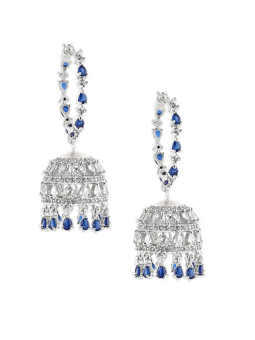 Midnight Rani Set - SheÕs Not Just a Vibe Ñ SheÕs Royalty
