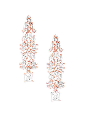 Celestial Glint Set - Sparkle Like Stars. Shine Like You Mean It