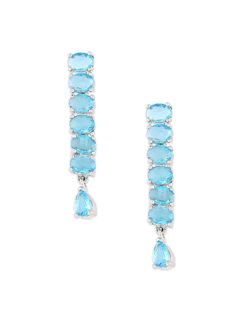 Ocean Kiss Set - Cool as the Sea, Bright as Your Vibe