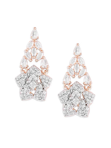 Eternal Glimmer Set - Timeless Elegance, Endless Sparkle