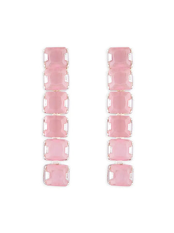 Blush Radiance Set - Because Your Glow Deserves a Sparkle