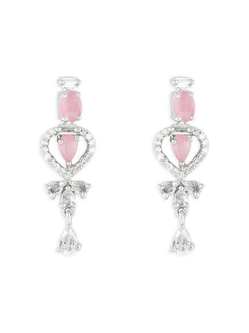 Blush Bloom Set - For Your Softest, Most Radiant Glow