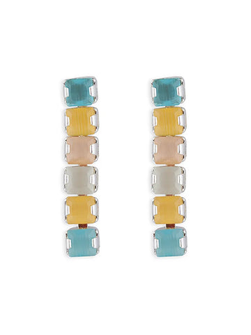 Iris Pastel Radiance Set