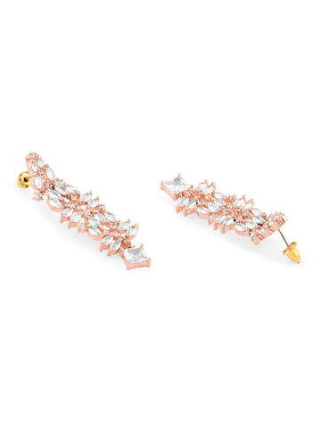 Celestial Glint Set - Sparkle Like Stars. Shine Like You Mean It