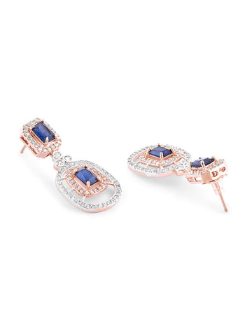 Midnight Majesty Set - Elegance After Dark