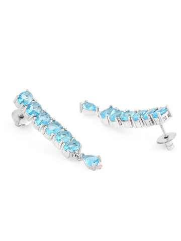 Ocean Kiss Set - Cool as the Sea, Bright as Your Vibe