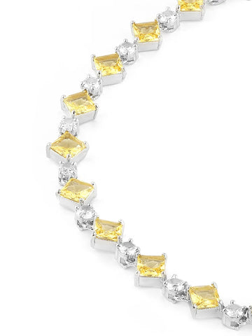 Golden Glow Set - Sunshine, Sparkle, and Everything Golden