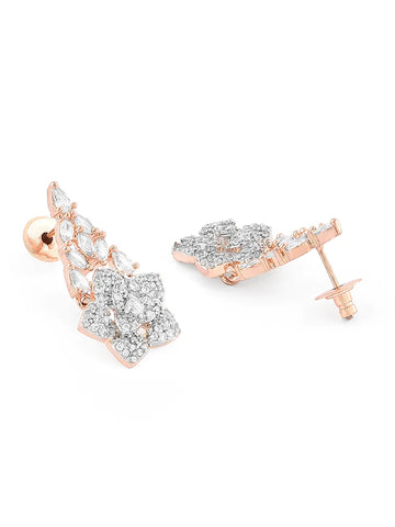 Eternal Glimmer Set - Timeless Elegance, Endless Sparkle
