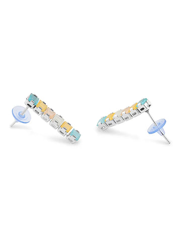 Iris Pastel Radiance Set