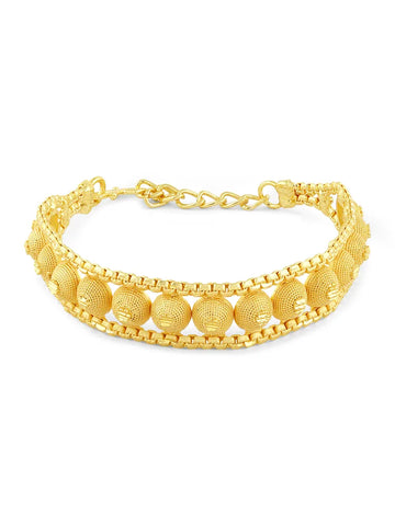 The Heeramoti Heritage Set - Where Heritage Meets Haute Couture