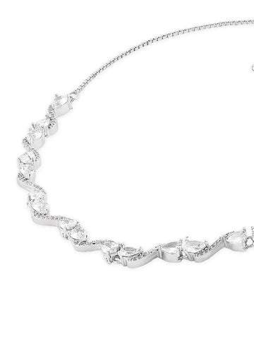 Celestial Twist Set - Where Elegance Takes a Twist
