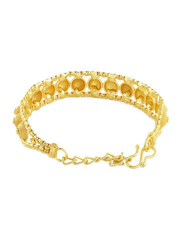 The Heeramoti Heritage Set - Where Heritage Meets Haute Couture