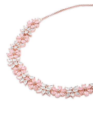 Blush Bloom Set - Bloom with Every Glance