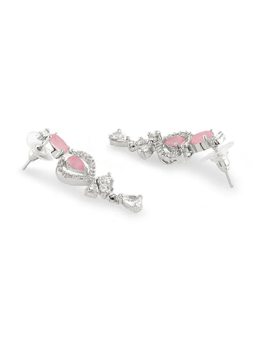 Blush Bloom Set - For Your Softest, Most Radiant Glow